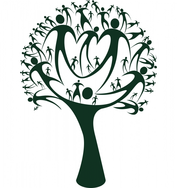 FamilySystemConstellationpic