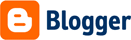 Dr. Erskine's Blog