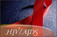 HIV & AIDS