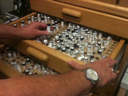 Homeopathy